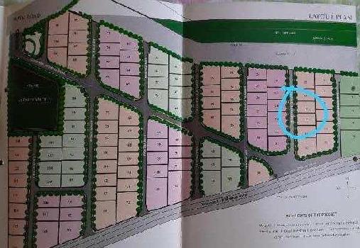 Property for sale in Kanhe, Pune