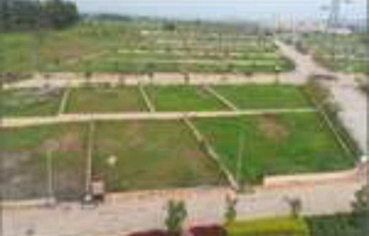 CLEAR TITLE RESIDENTIAL N.A. PLOT FOR SALE NEAR TALEGAO, PUNE