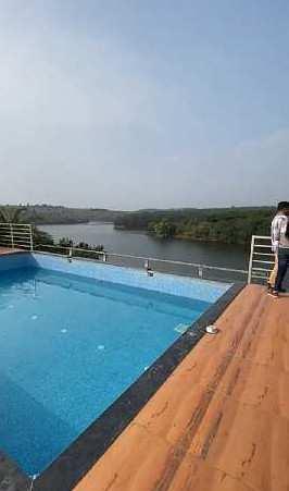 Property for sale in Maval, Pune