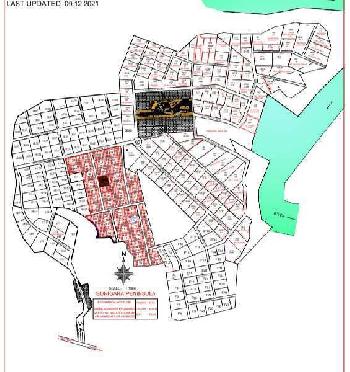 Property for sale in Maval, Pune