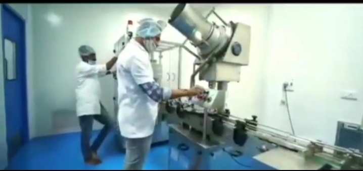 Property for sale in Hinganghat, Wardha