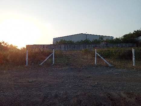 Property for sale in Shirwal, Pune