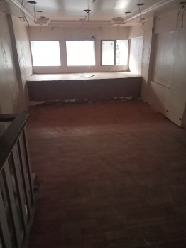 Property for sale in Chinchwad, Pune