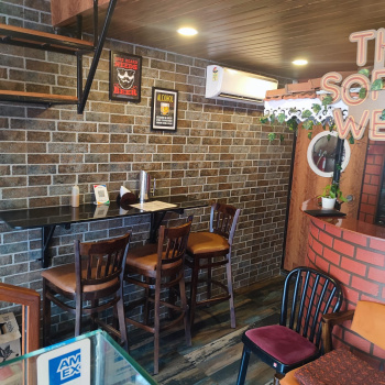 Property for sale in Panjim, Goa