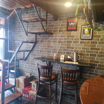 Property for sale in Panjim, Goa