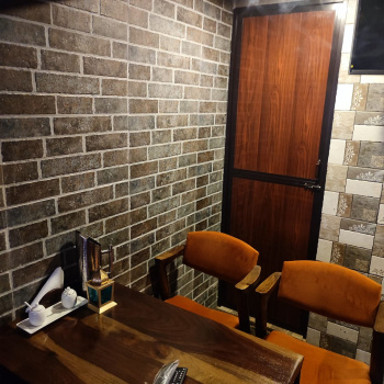 Property for sale in Panjim, Goa