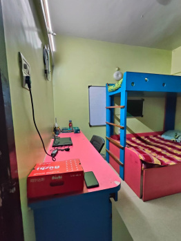 Property for sale in Rahatani, Pune