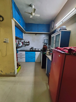 Property for sale in Rahatani, Pune