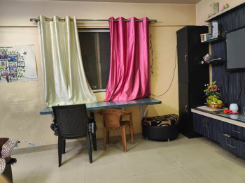 Property for sale in Rahatani, Pune