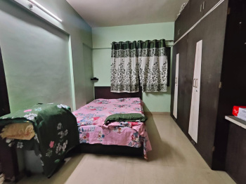 Property for sale in Rahatani, Pune