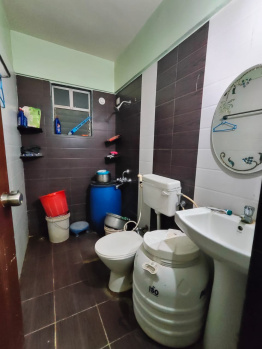 Property for sale in Rahatani, Pune