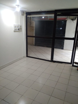 Property for sale in J M Road, Pune