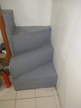 Property for sale in J M Road, Pune