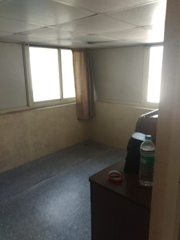 Property for sale in Chikhali, Pune