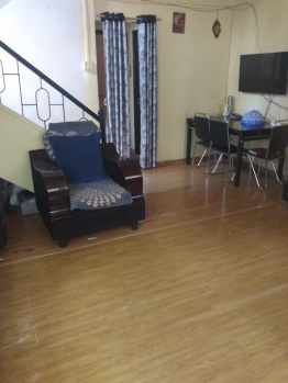 Property for sale in Chikhali, Pune