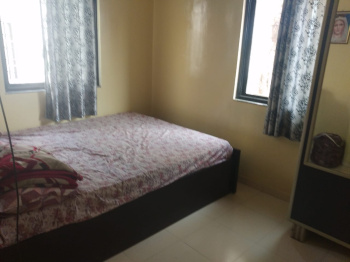 Property for sale in Chikhali, Pune