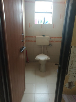 Property for sale in Chikhali, Pune