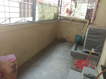 Property for sale in Chikhali, Pune