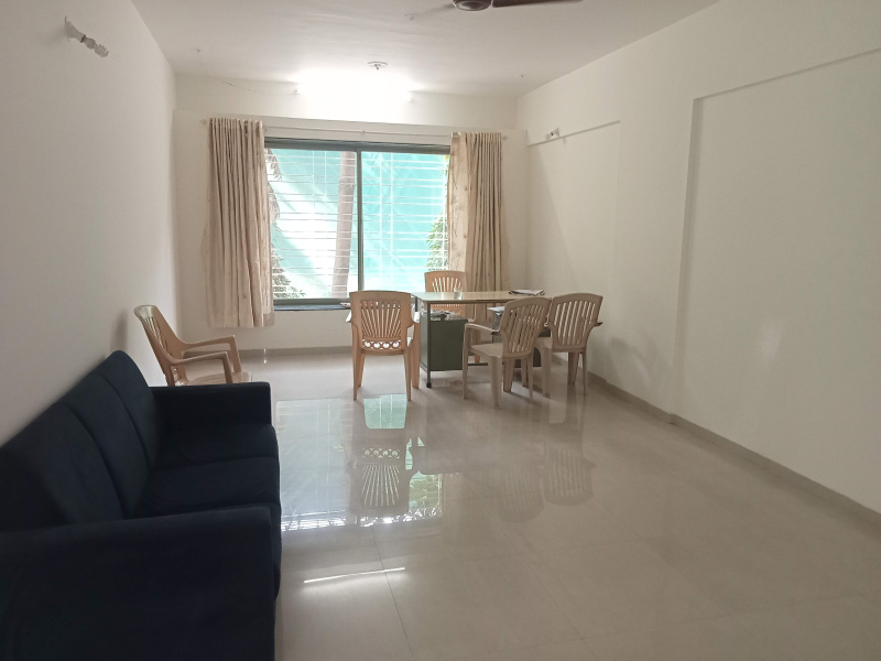 4BHK APARTMENT FOR SALE IN KOREGAON PARK PUNE