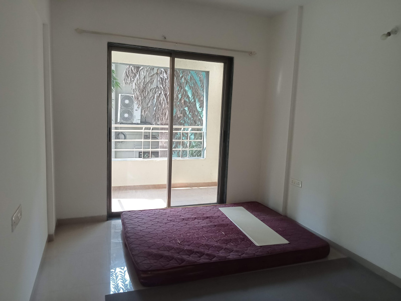 4BHK APARTMENT FOR SALE IN KOREGAON PARK PUNE