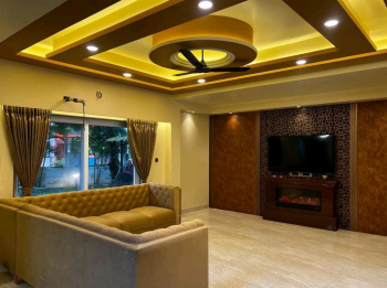 Furnished 3 bhk bungalow for sale at Lonavala, Pune