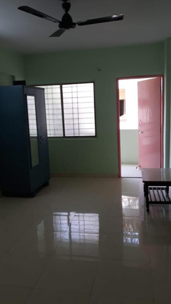 1 BHK FLAT FOR SALE IN TATHAWADE, PCMC, PUNE