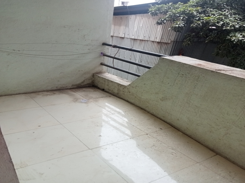 1 BHK FLAT FOR SALE IN TATHAWADE, PCMC, PUNE