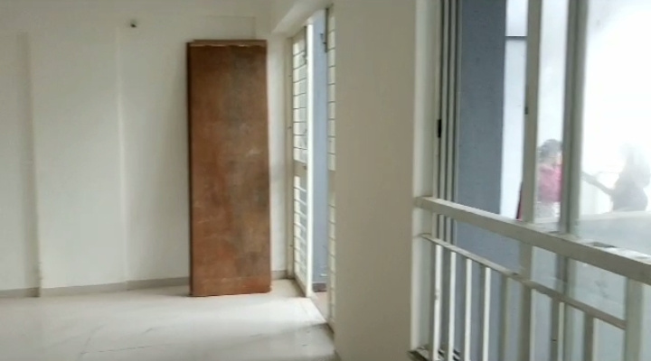 *2 Bhk flat for sale at Dange Chowk, Thergaon, PCMC, Pune