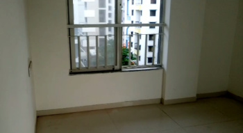 Property for sale in Thergaon, Pune