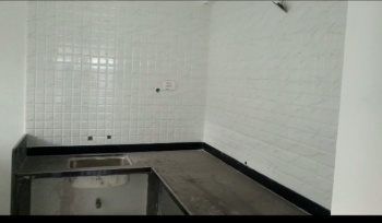 Property for sale in Thergaon, Pune