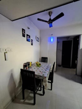 Property for sale in Chinchwad, Pune
