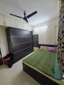 Property for sale in Chinchwad, Pune