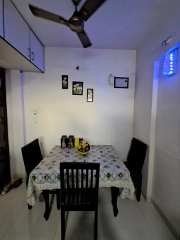 Property for sale in Chinchwad, Pune
