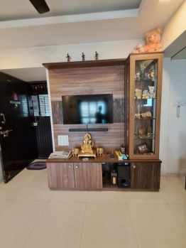 Property for sale in Chinchwad, Pune
