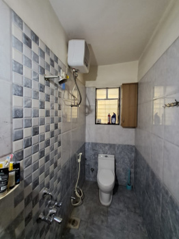 Property for sale in Chinchwad, Pune