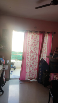 Property for sale in Punawale, Pune