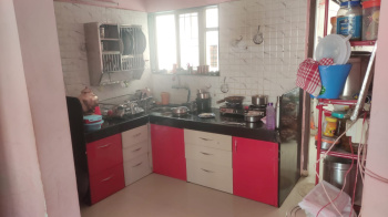 Property for sale in Punawale, Pune