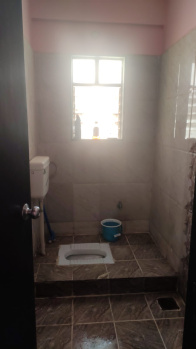 Property for sale in Punawale, Pune
