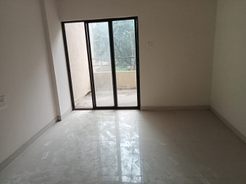 Unused 2 bhk flat for sale in prime location of Baner, Pune