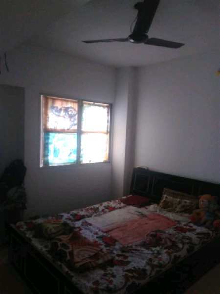 1 BHK FLAT FOR SALE AT CHAKAN PUNE