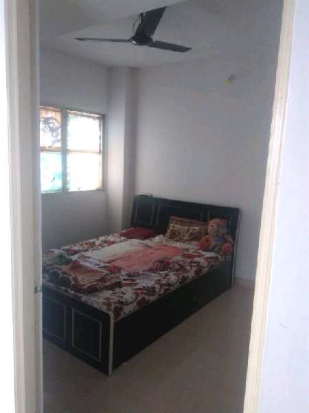 1 BHK FLAT FOR SALE AT CHAKAN PUNE
