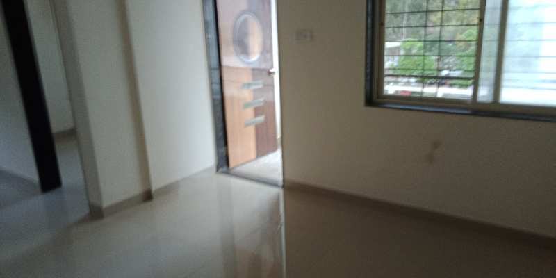 A COMMERCIAL BUILDING AVAILABLE FOR LEASE AT BANER PUNE
