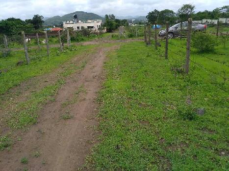 Property for sale in Kasarsai, Pune
