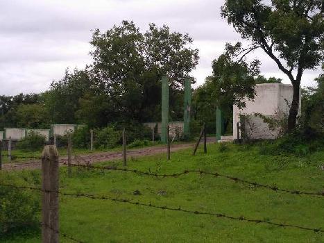 Property for sale in Kasarsai, Pune