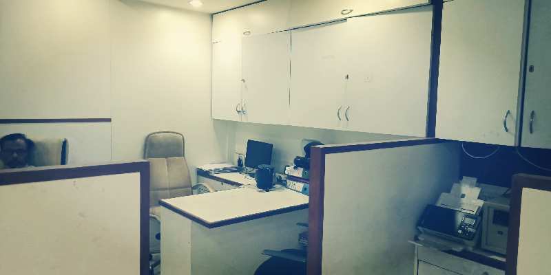 OFFICE SPACE AVAILABLE ON LEASE AT SHIVAJINAGAR PUNE NEAR BANGALORE HIGHWAY