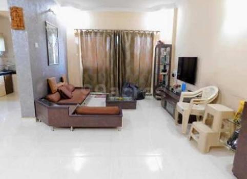 Property for sale in Chinchwad, Pune