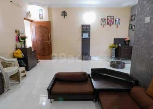 Property for sale in Chinchwad, Pune