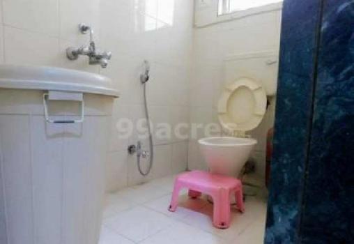 Property for sale in Chinchwad, Pune