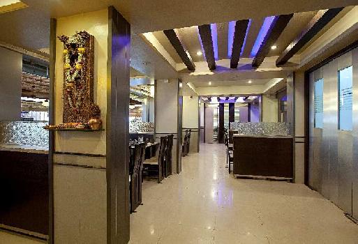 Property for sale in Chinchwad, Pune