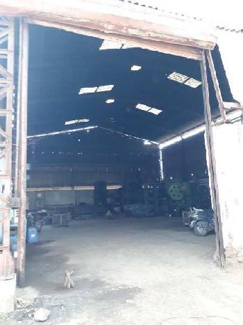 Property for sale in Talawade, Pune